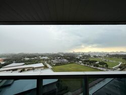 Marina Bay Residences (D1), Condominium #633430511